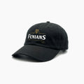 Fenians Hat