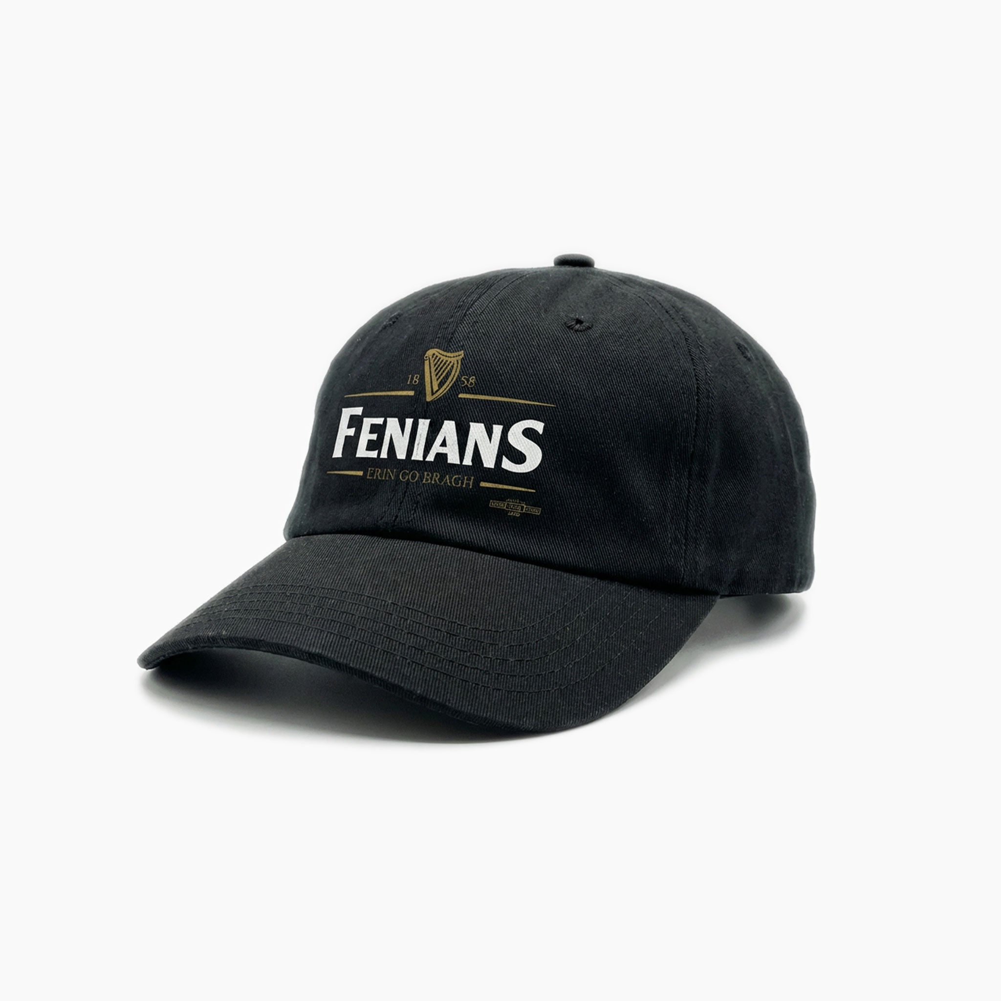 Fenians Hat