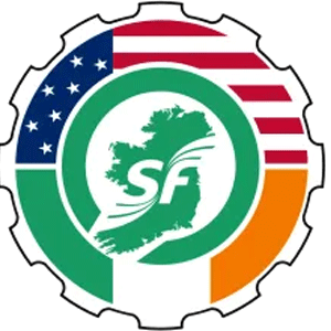 Friends Of Sinn Féin