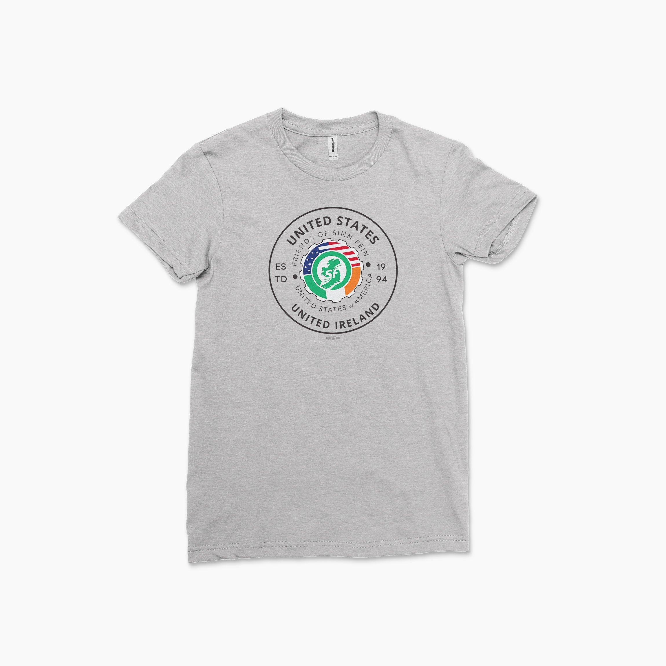 United Tee
