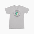 United Tee