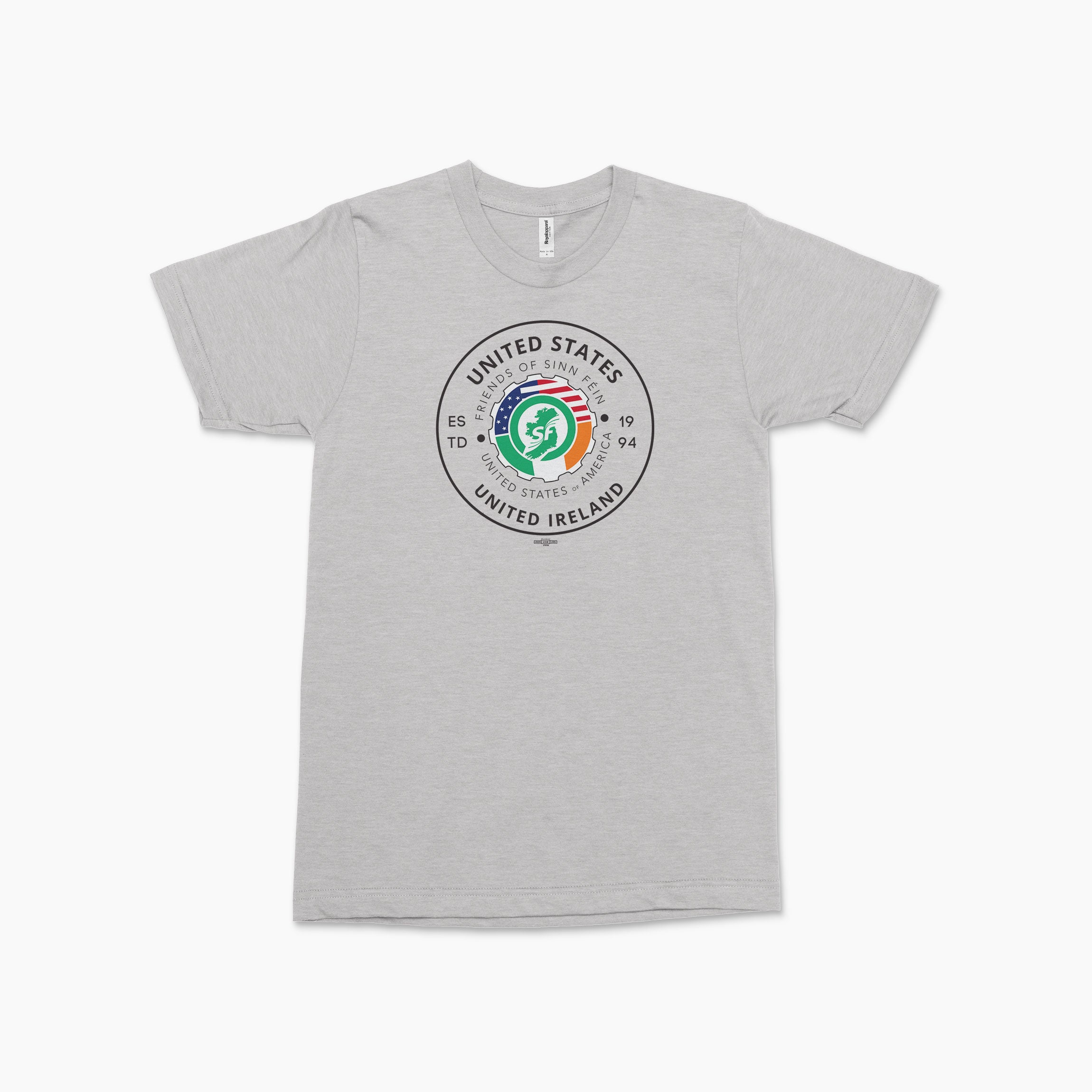 United Tee