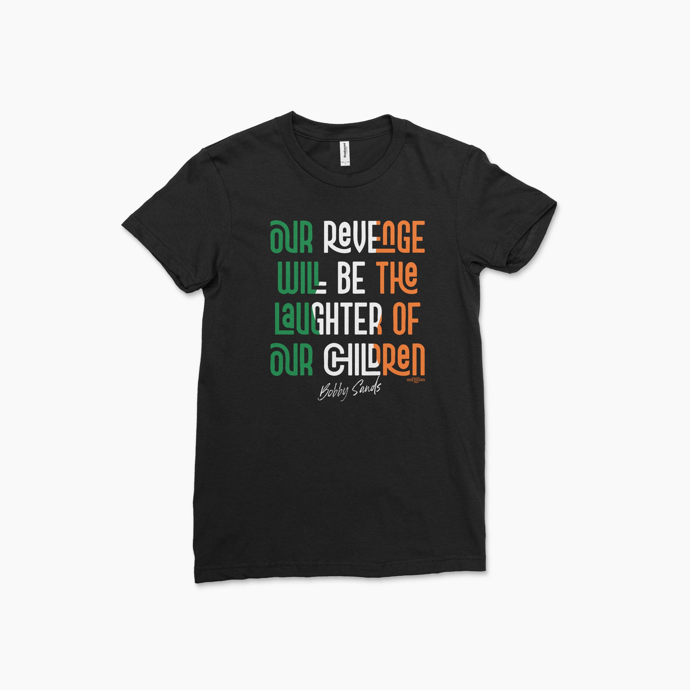 Bobby Sands Tee