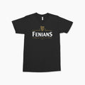 Fenians Tee