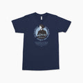 Markievicz Tee